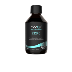 Nyos Zero 250 ml