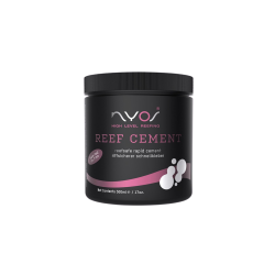 Nyos Reef Cement 500 ml