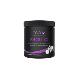 Nyos Phosi-Ex 500 ml