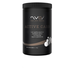 Nyos Active Carb 1.000 ml