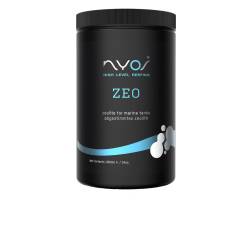 Nyos Zeo 1.000 ml