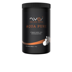 Nyos Aqua Pure 1.000 ml