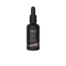 Nyos Coral Nectar 50 ml