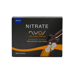 NYOS Nitrate Reefer