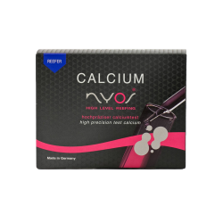 NYOS Calcium Reefer