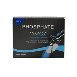 NYOS Phospate Reefer