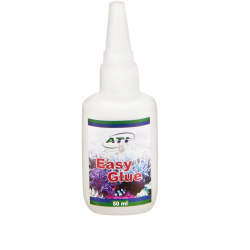 ATI Easy Glue 50 ml