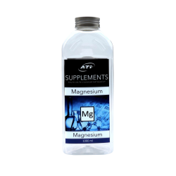 ATI Magnesium 1000 ml