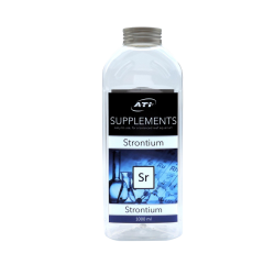 ATI Strontium 1000 ml