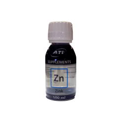 ATI Zink 100 ml