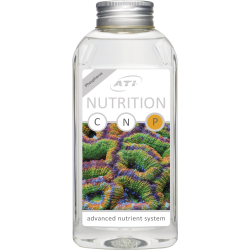 ATI Nutrition P 500 ml