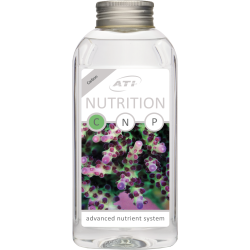 ATI Nutrition C 500 ml