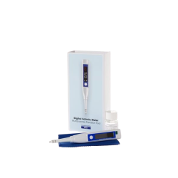 Sakura Aquatics Digital Salinity Meter SM01