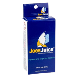 JoesJuice 20ml