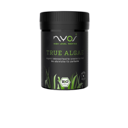 Nyos True Algae 70 g