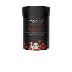 Nyos Wild Goji 70 g