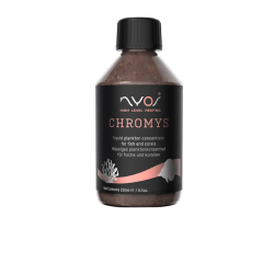 Nyos Chromys 250 ml