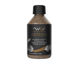 Nyos Artemis 250 ml