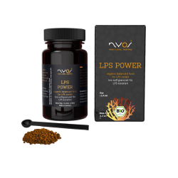 Nyos LPS Power 35 g