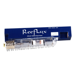 Coralvue 175 W ReefLux 10k SE