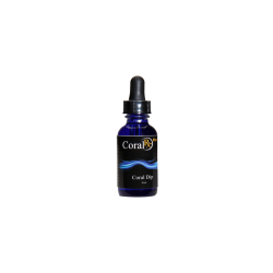 CoralRX Pro 30 ml