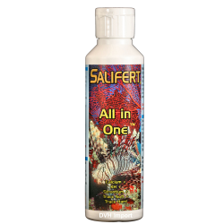 Salifert All in One