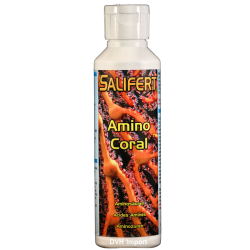 Salifert Coralline Aminoacids