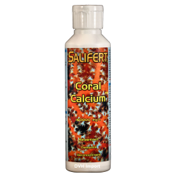 Salifert Coral Calcium