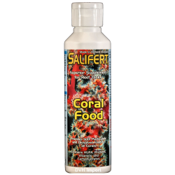 Salifert Coral Food