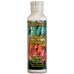 Salifert Coral Grower