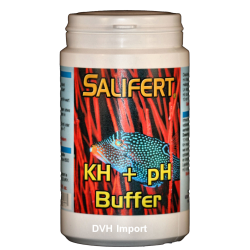 Salifert KH+pH Buffer