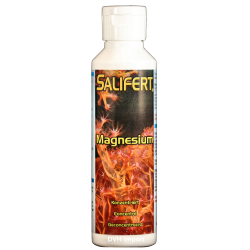 Salifert Magnesium Liquid