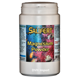 Salifert Magnesium Powder