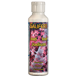 Salifert Natural Iodine