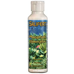 Salifert Phosphate Eliminator