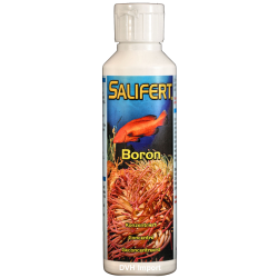 Salifert Reef Boron