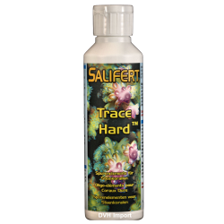 Salifert Trace Hard