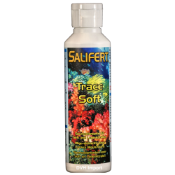 Salifert Trace Soft