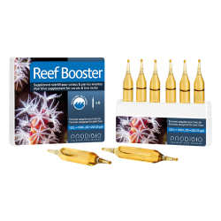 Prodibio Reef Booster