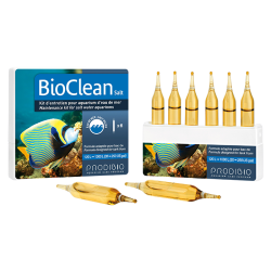 Prodibio BioClean