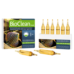 Prodibio BioClean Fresh