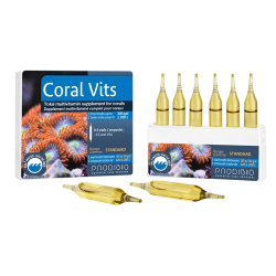 Prodibio Coral Vits