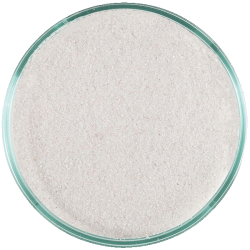 CaribSea Super Naturals Moonlight Sand