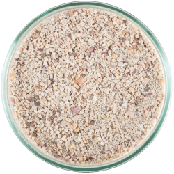 CaribSea Seaflor Fiji Pink Reef Sand