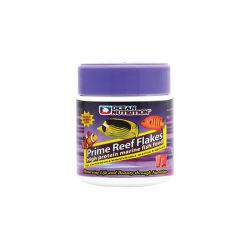 Ocean Nutrition Prime Reef Flakes