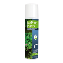 Prodibio BioPond Plants 125 ml