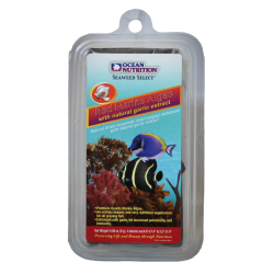 Ocean Nutrition Red Marine Algae