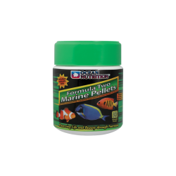 Ocean Nutrition Formula 2 Marine Soft-Pellets small