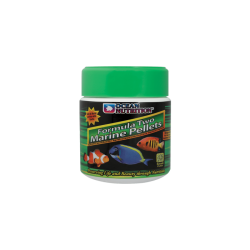 Ocean Nutrition Formula 2 Marine Soft-Pellets medium