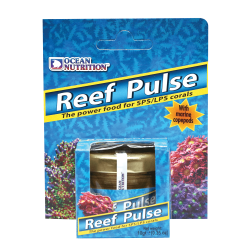 Ocean Nutrition Reef Pulse